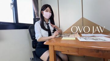 更多精彩电报搜索@biefeng5_FansOne亚洲臀后艾莉ssrpeach以为只是单纯的捆绑性爱，没想到竟然是配种计划！