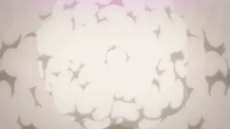 淫触王德马尔 施展他强大的淫术，征服每一个渴望被满足的美少女
